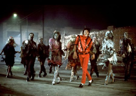 Michael-Jackson-Thriller-cast